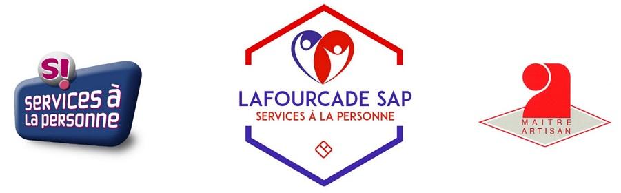 LAFOURCADE SAP