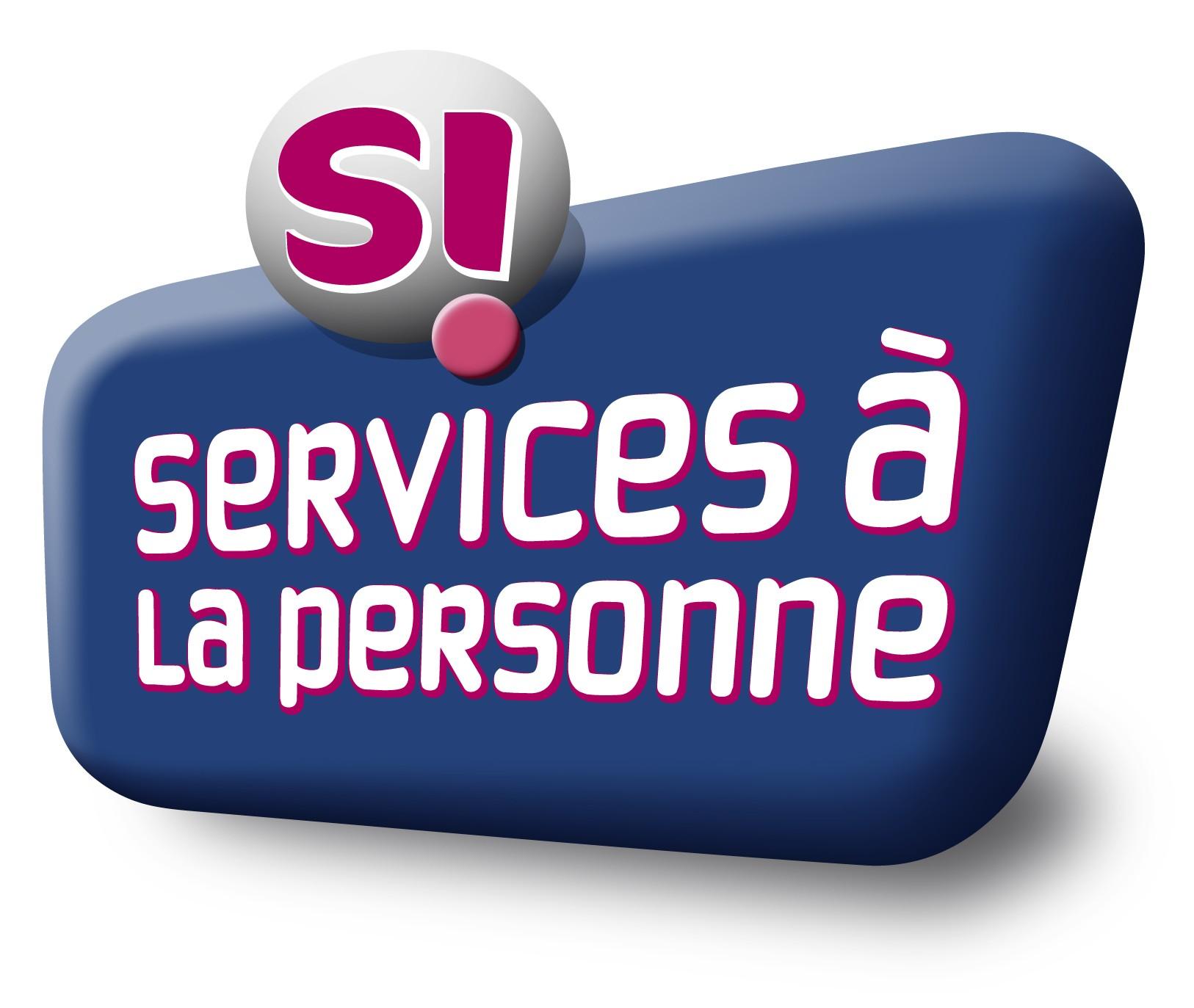 Sc 02 logo service a la personne